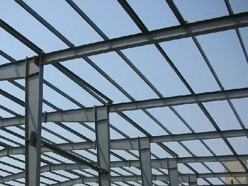 WG-57水性環(huán)氧防腐底漆